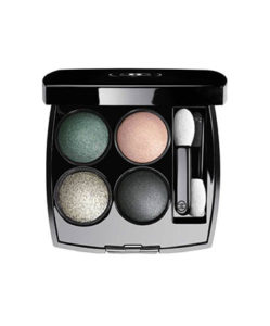 chanel makeup Chanel Les 4 Ombres Multi Effect Quadra Eyeshadow 249x300 Top 5 Chanel Makeup Products Recommendations For 2017