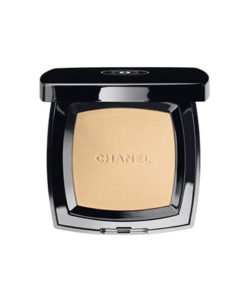 chanel makeup Chanel Poudre Universelle Compacte Nautral Finish Pressed Powder 249x300 Top 5 Chanel Makeup Products Recommendations For 2017