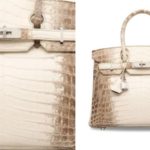 hermes birkin bag 1 150x150 Treat Back Acne With These Simple Tips
