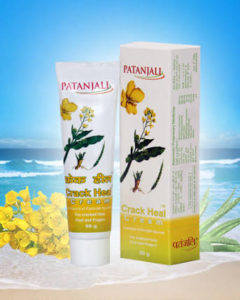 images 1 3 240x300 Most Affordable Foot Creams In India