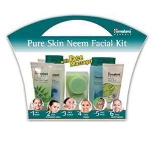images 1 4 300x300 Best Facial Kits For Pimple Prone Skin