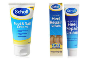 images 10 1 300x206 Most Affordable Foot Creams In India