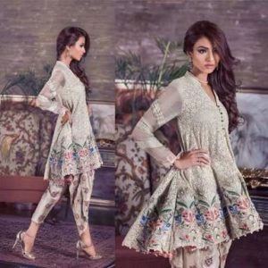 images 11 6 300x300 Latest Fashion Trends For Your Eid Shopping