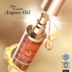 images 12 2 150x150 Argan Oil Beauty Benefits