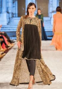 images 16 1 208x300 Latest Fashion Trends For Your Eid Shopping