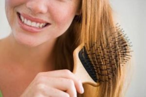 images 16 3 300x200 Hair Serum Benefits