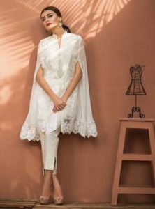 images 17 2 222x300 Latest Fashion Trends For Your Eid Shopping