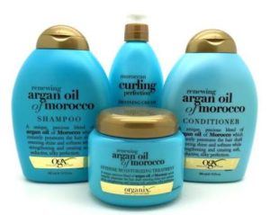 images 19 4 300x239 Argan Oil Infused Beauty Products