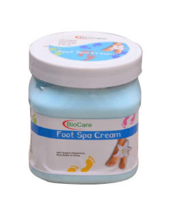 images 2 2 256x300 Most Affordable Foot Creams In India