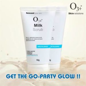 images 20 300x300 Milk Beauty Products In India