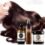 images 24 1 150x150 Argan Oil Infused Beauty Products