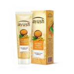images 24 3 150x150 Ayush Intense Moisturising Cow Ghee Body Lotion Review