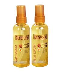 images 24 Best Drugstore Hair Serums In India