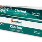 images 26 150x150 Doctor Prescribed Himalaya Anti Acne Treatment