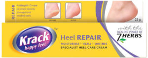 images 32 5 300x118 Most Affordable Foot Creams In India