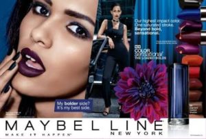 images 32 8 300x203 Maybelline Loaded Bolds Lipstick: New Launch