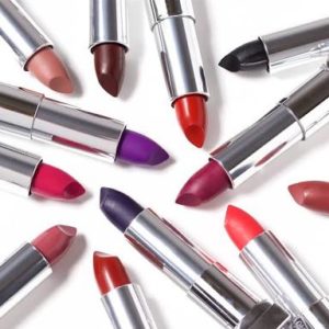 images 34 7 300x300 Maybelline Loaded Bolds Lipstick: New Launch