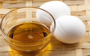 images 37 4 300x186 Egg Oil Beauty Benefits