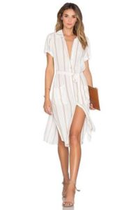images 38 2 199x300 New Ways To Wear Shirt Dresses