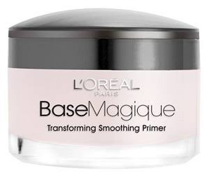 images 39 3 300x256 Best Makeup Primers In The Store