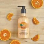 images 4 2 150x150 Natures Essence Almond and Honey Body Lotion