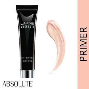 images 40 5 300x300 Best Makeup Primers In The Store