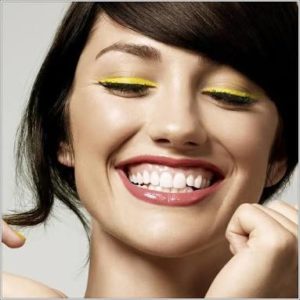 images 48 300x300 Yellow Makeup Trend