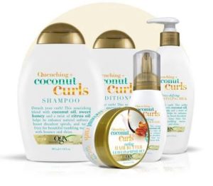 images 52 300x263 Best Hair Care Products Containing Coconut
