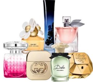 images 54 3 300x267 Make Your Perfume Last Longer With These Easy Tips