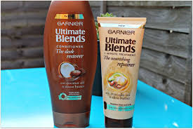 images 54 Best Hair Care Products Containing Coconut