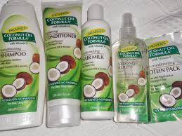 images 55 1 Best Hair Care Products Containing Coconut