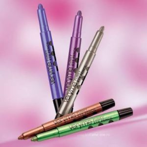 images 62 300x300 Best Colored Eyeliners And Eye Pencils In India