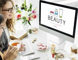 images 77 Shop Smartly Online And Save On Beauty Products
