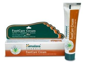 images 9 1 300x216 Most Affordable Foot Creams In India