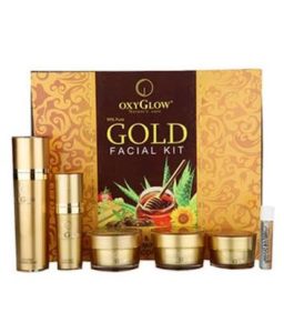 images 9 5 256x300 Eid Beauty Products You Need To Glow