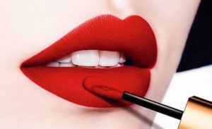 images 91 1 300x183 Apply Liquid Lipstick Like A Pro!