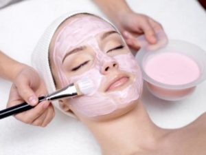 news tbn WEEH5iHJSb 300x225 Milk Facial At Home For Dry and Dull Skin