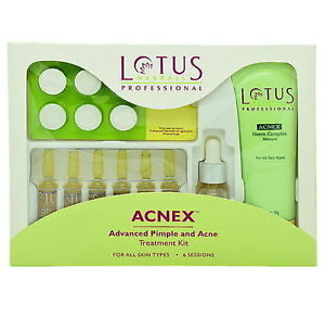 s l300 300x291 Best Facial Kits For Pimple Prone Skin
