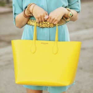 tumblr m1td3xfh3W1qlw03i 300x300 Yellow Fashion Trend : Latest Craze!