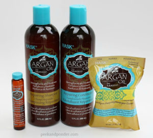 unnamed 1 2 300x270 Argan Oil Infused Beauty Products