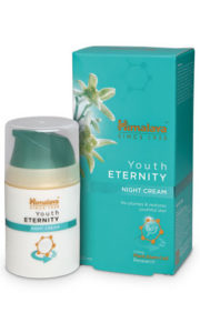 unnamed 11 2 180x300 Himalaya Herbals Youth Eternity Range : New Launch