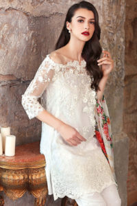 unnamed 11 200x300 Latest Fashion Trends For Your Eid Shopping