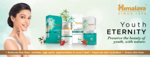 unnamed 13 300x114 Himalaya Herbals Youth Eternity Range : New Launch