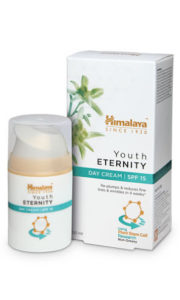 unnamed 5 2 180x300 Himalaya Herbals Youth Eternity Range : New Launch