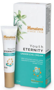 unnamed 9 3 180x300 Himalaya Herbals Youth Eternity Range : New Launch