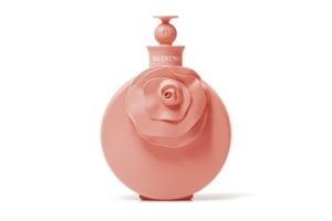 810 1 300x200 Newly Launched Perfumes : Top 5