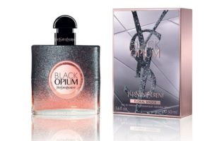 810 3 300x200 Newly Launched Perfumes : Top 5