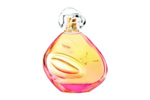 810 4 300x200 Newly Launched Perfumes : Top 5