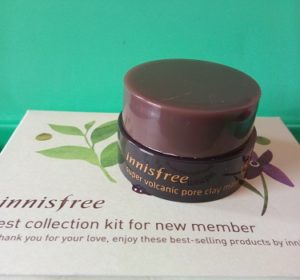 IMG 20170704 093720 300x280 Innisfree Super Volcanic Pore Clay Mask Review