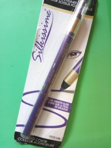 IMG 20170704 094935 225x300 Loreal Infallible Silkissime Eyeliner Purple Review
